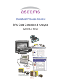 Download ASD's Booklet Now, in PDF