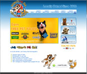  Click to visit Huron Pet Supply 