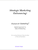  Download marketing outsourcing guide 