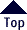 top of page