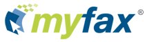  Visit MyFax to Learn More 