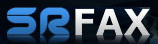  Visit SRFax to Learn More 