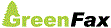  Visit Website 