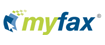 Visit MyFax 