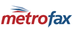  Visit MetroFax 