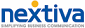  Visit Nextiva 